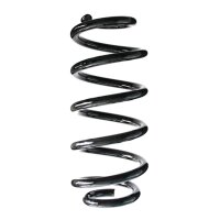Suspension spring set front coil spring 269mm SPIDAN for...