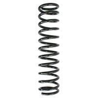 Fahrwerksfeder-Set hinten Schraubenfeder 399mm SPIDAN...