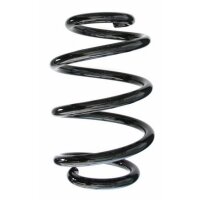 Fahrwerksfeder-Set hinten Schraubenfeder 213mm SPIDAN...