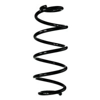Fahrwerksfeder-Set hinten Schraubenfeder 285mm SPIDAN...