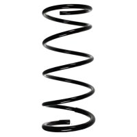 Fahrwerksfedern-Set vorne Schraubenfeder 390mm SPIDAN...