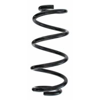 Fahrwerksfeder-Set hinten Schraubenfeder 271mm SPIDAN...