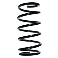 Fahrwerksfeder-Set hinten Schraubenfeder 275mm SPIDAN...