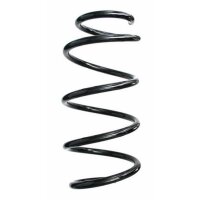 Fahrwerksfeder-Set vorne Schraubenfeder 313mm SPIDAN...