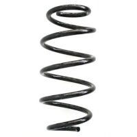 Fahrwerksfeder-Set vorne Schraubenfeder 323mm SPIDAN...