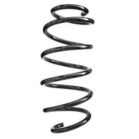 Fahrwerksfeder-Set vorne Schraubenfeder 340mm SPIDAN...