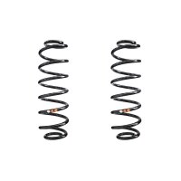 Fahrwerksfeder-Set hinten Schraubenfeder 364mm SPIDAN...