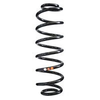 Fahrwerksfeder-Set hinten Schraubenfeder 364mm SPIDAN...