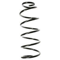 Fahrwerksfedern-Set Spiralfeder-Set SPIDAN für u.a....
