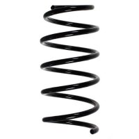 Fahrwerksfeder-Set vorne Schraubenfeder 313mm SPIDAN...