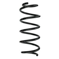 Fahrwerksfeder-Set vorne Schraubenfeder 341mm SPIDAN...