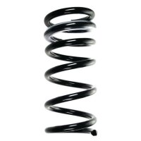 Fahrwerksfeder-Set hinten Schraubenfeder 362mm SPIDAN...
