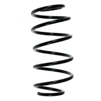 Fahrwerksfeder-Set vorne Schraubenfeder 222mm SPIDAN...