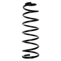 Fahrwerksfeder-Set hinten Schraubenfeder 419mm SPIDAN...