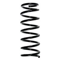 Fahrwerksfeder-Set hinten Schraubenfeder 292mm SPIDAN...