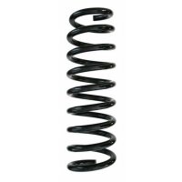 Fahrwerksfeder-Set hinten Schraubenfeder 327mm SPIDAN...
