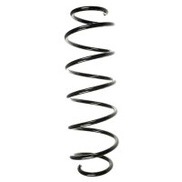 Fahrwerksfedern-Set vorne Schraubenfeder 462mm SPIDAN...