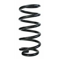 Fahrwerksfeder-Set hinten Schraubenfeder 241mm SPIDAN...