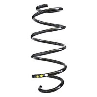 Fahrwerksfeder-Set vorne Schraubenfeder 340mm SPIDAN...