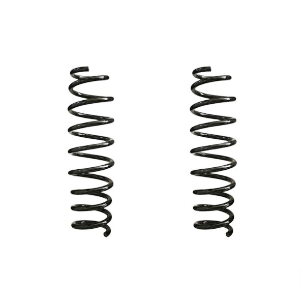 Fahrwerksfeder-Set SPIDAN für ALFA ROMEO SPIDER