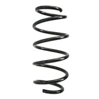 Fahrwerksfeder-Set vorne Schraubenfeder 315mm SPIDAN...
