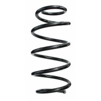 Fahrwerksfeder-Set vorne Schraubenfeder 329mm SPIDAN...