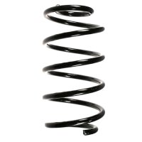 Suspension spring set Replacement Fit SPIDAN for FORD...