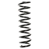Fahrwerksfeder-Set hinten Schraubenfeder 351mm SPIDAN...