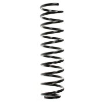 Fahrwerksfeder-Set hinten Schraubenfeder 362mm SPIDAN...