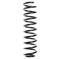 Suspension spring set rear coil spring 362mm SPIDAN for...