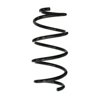 Fahrwerksfeder-Set vorne Schraubenfeder 311mm SPIDAN...