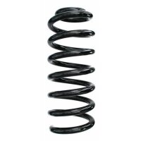Fahrwerksfeder-Set hinten Schraubenfeder 336mm SPIDAN...