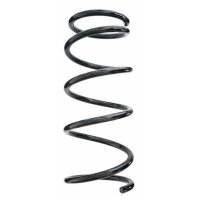 Fahrwerksfeder-Set vorne Schraubenfeder 330mm SPIDAN...