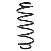 Fahrwerksfeder-Set hinten Schraubenfeder 306mm SPIDAN...