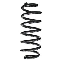 Fahrwerksfeder-Set hinten Schraubenfeder 315mm SPIDAN...