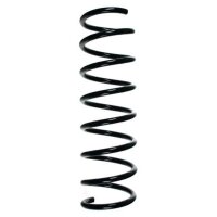 Fahrwerksfeder-Set hinten Schraubenfeder 369mm SPIDAN...