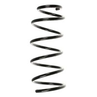 Fahrwerksfeder-Set vorne Schraubenfeder 342mm SPIDAN...