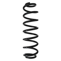 Fahrwerksfeder-Set hinten Schraubenfeder 363mm SPIDAN...