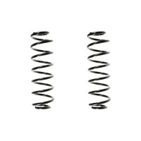 Fahrwerksfeder-Set hinten Schraubenfeder 365mm SPIDAN...