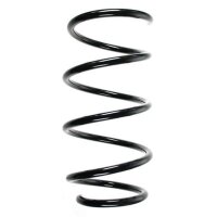 Fahrwerksfeder-Set vorne Schraubenfeder 323mm SPIDAN...