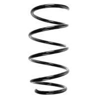 Suspension spring set front coil spring 323mm SPIDAN for...
