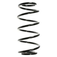 Fahrwerksfeder-Set vorne Schraubenfeder 310mm SPIDAN...