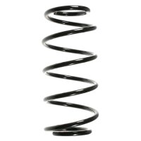 Suspension spring set front coil spring 310mm SPIDAN for...