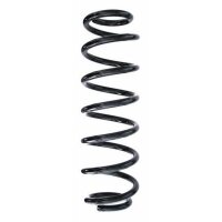 Fahrwerksfeder-Set hinten Schraubenfeder 325mm SPIDAN...