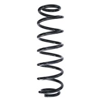Suspension spring set rear coil spring 325mm SPIDAN for...