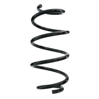 Fahrwerksfedern-Set vorne Schraubenfeder 355mm SPIDAN...