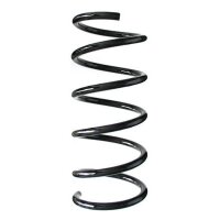 Fahrwerksfeder-Set hinten Schraubenfeder 290mm SPIDAN...