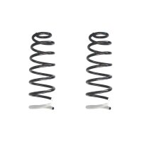 Fahrwerksfeder-Set hinten Schraubenfeder 400mm SPIDAN...