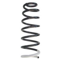 Fahrwerksfeder-Set hinten Schraubenfeder 400mm SPIDAN...