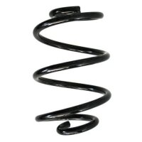 Fahrwerksfeder-Set hinten Schraubenfeder 209mm SPIDAN...